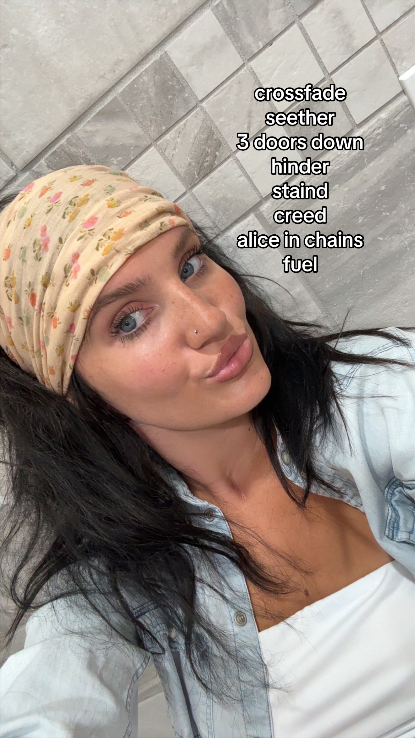 @Kayla Lacy