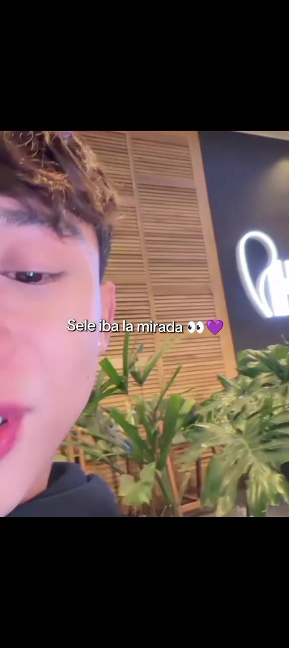 @fabi clips 🦠