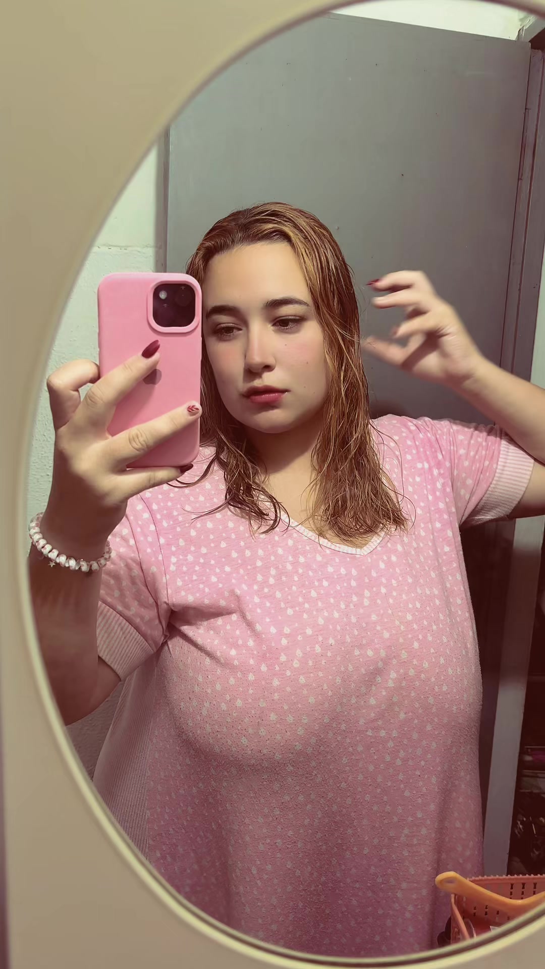 @🌑
