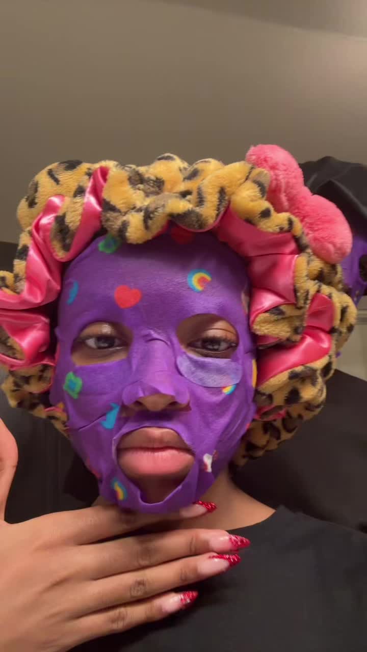 @idk