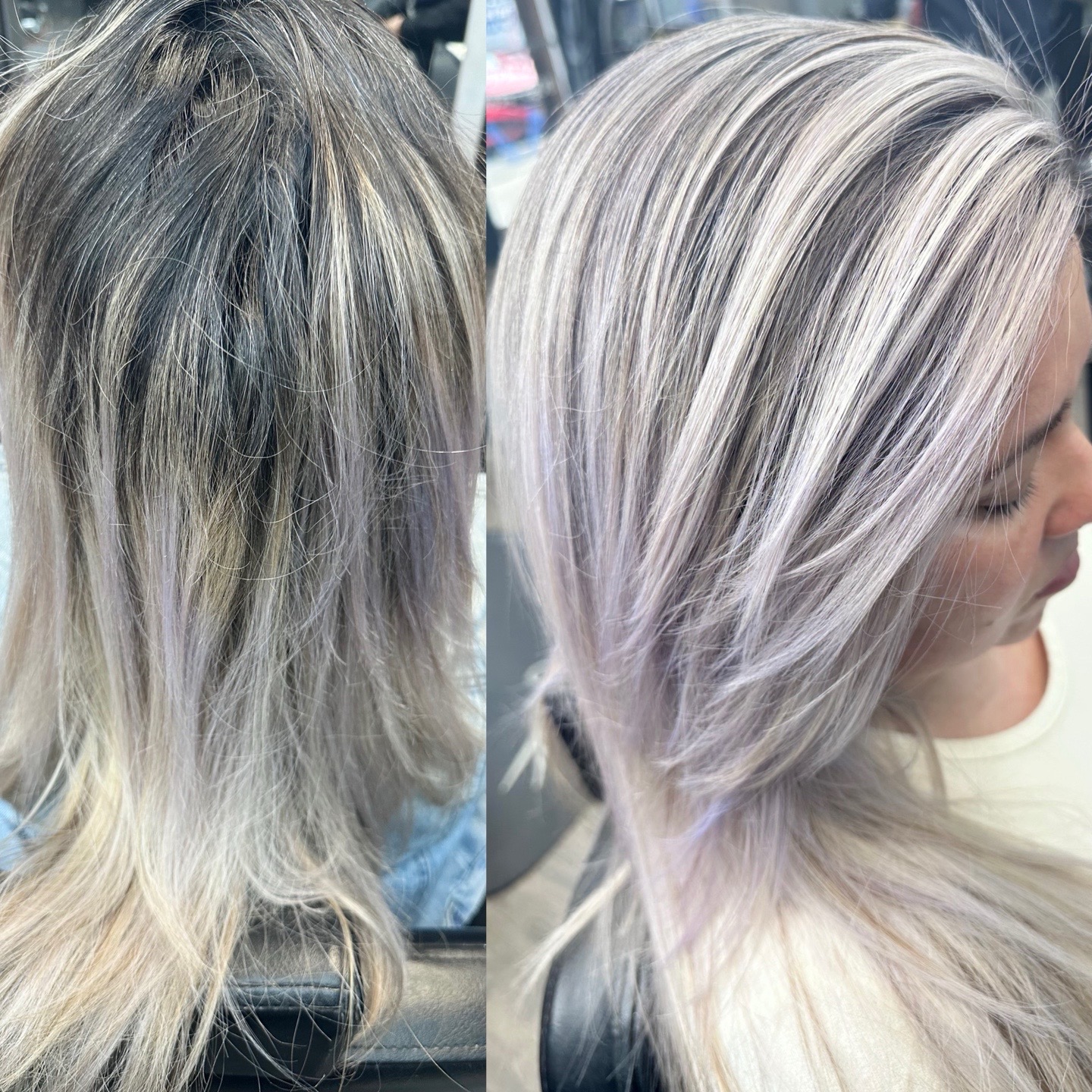 @Leidy Colors