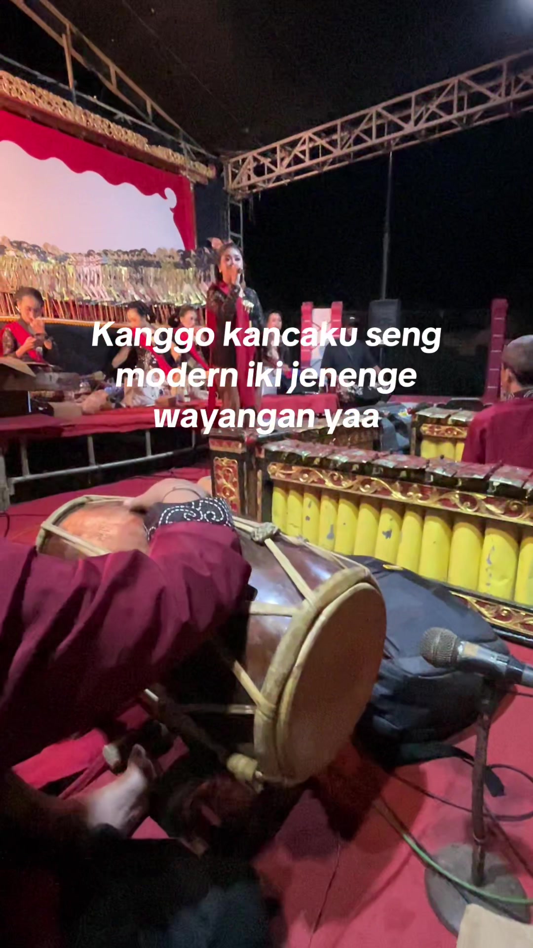 @agssetyaji