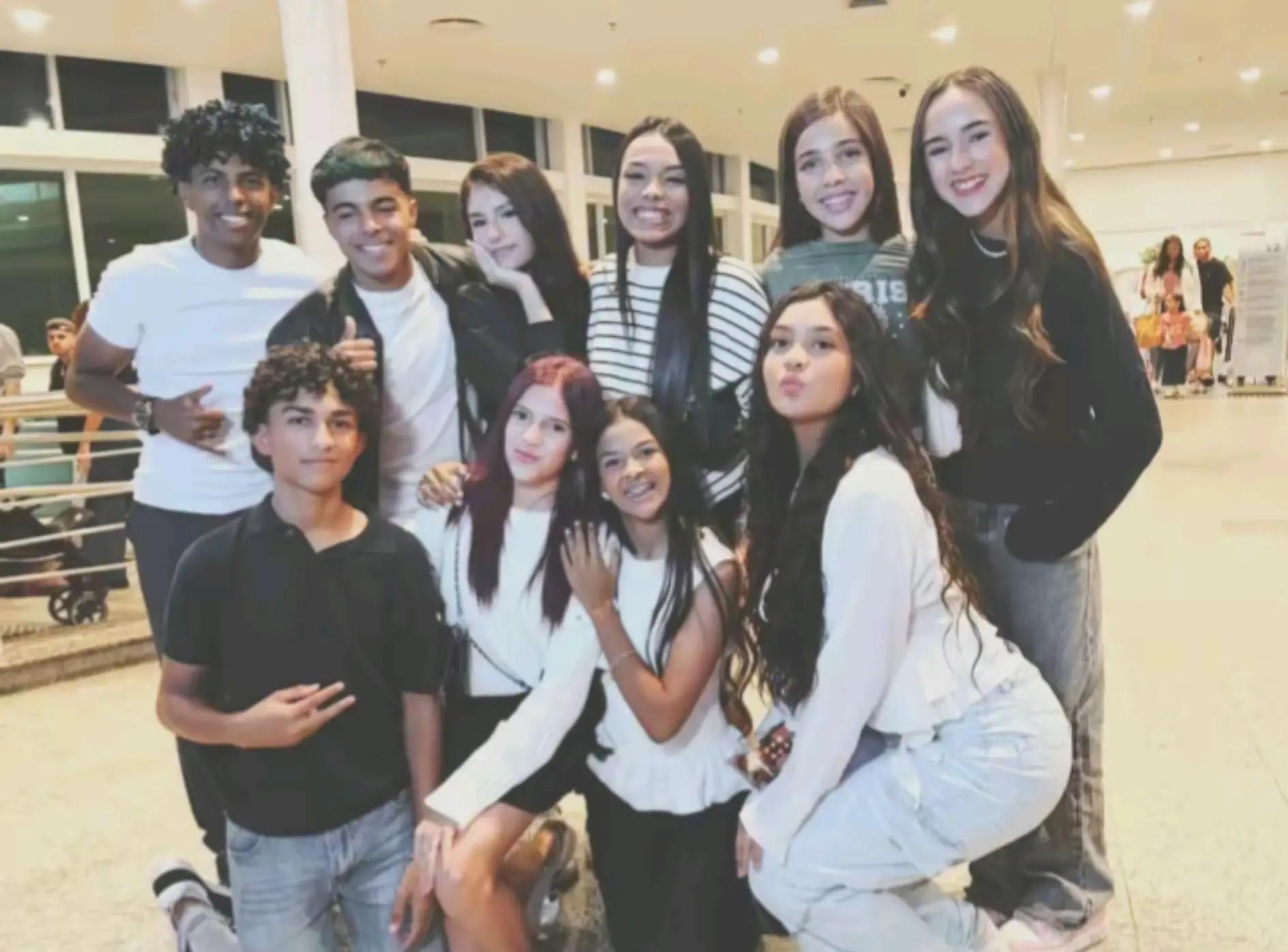 @𝙉𝙞𝙝_𝙥𝙞𝙣𝙖✨️