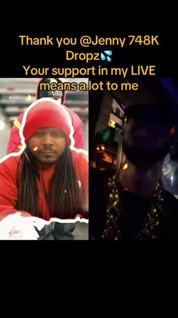 @Mr. Typeshyt