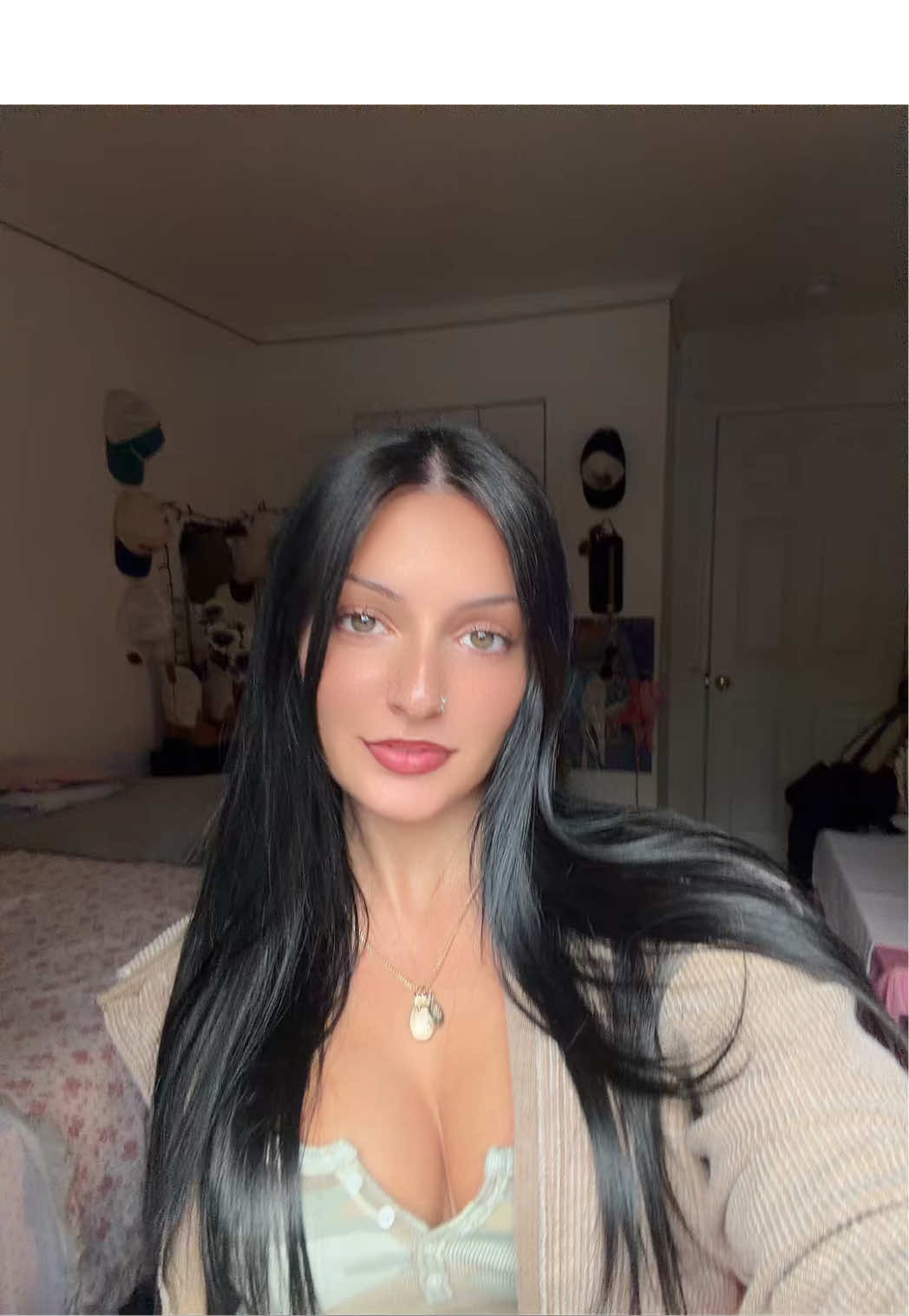 @Valentina Marie