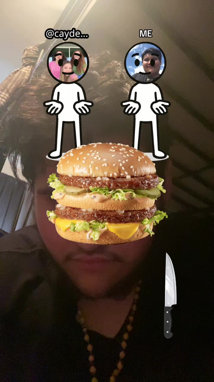 @IHaveTheUrgeToSmakeHim