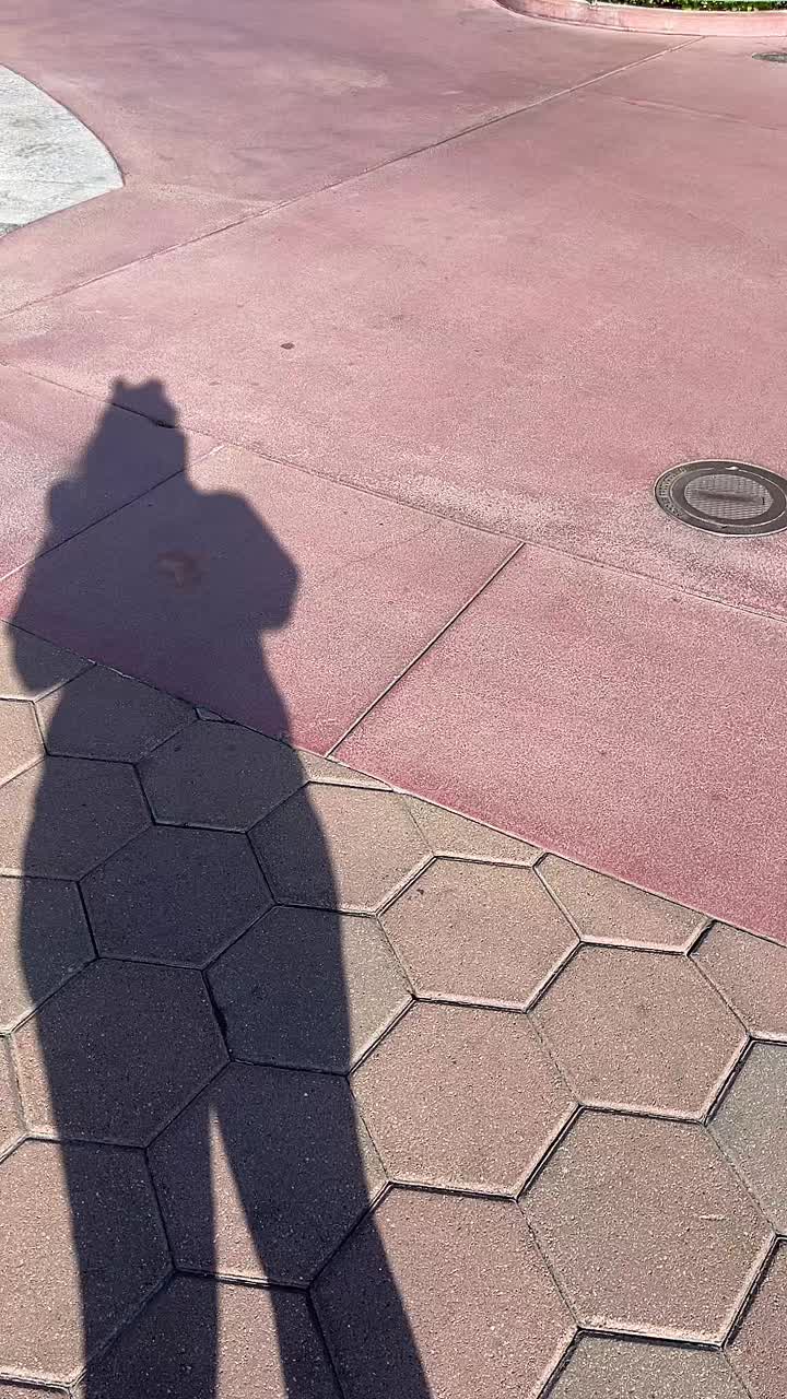 @❤️sugakelli@disney❤️