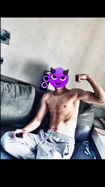 @dolmatov3873