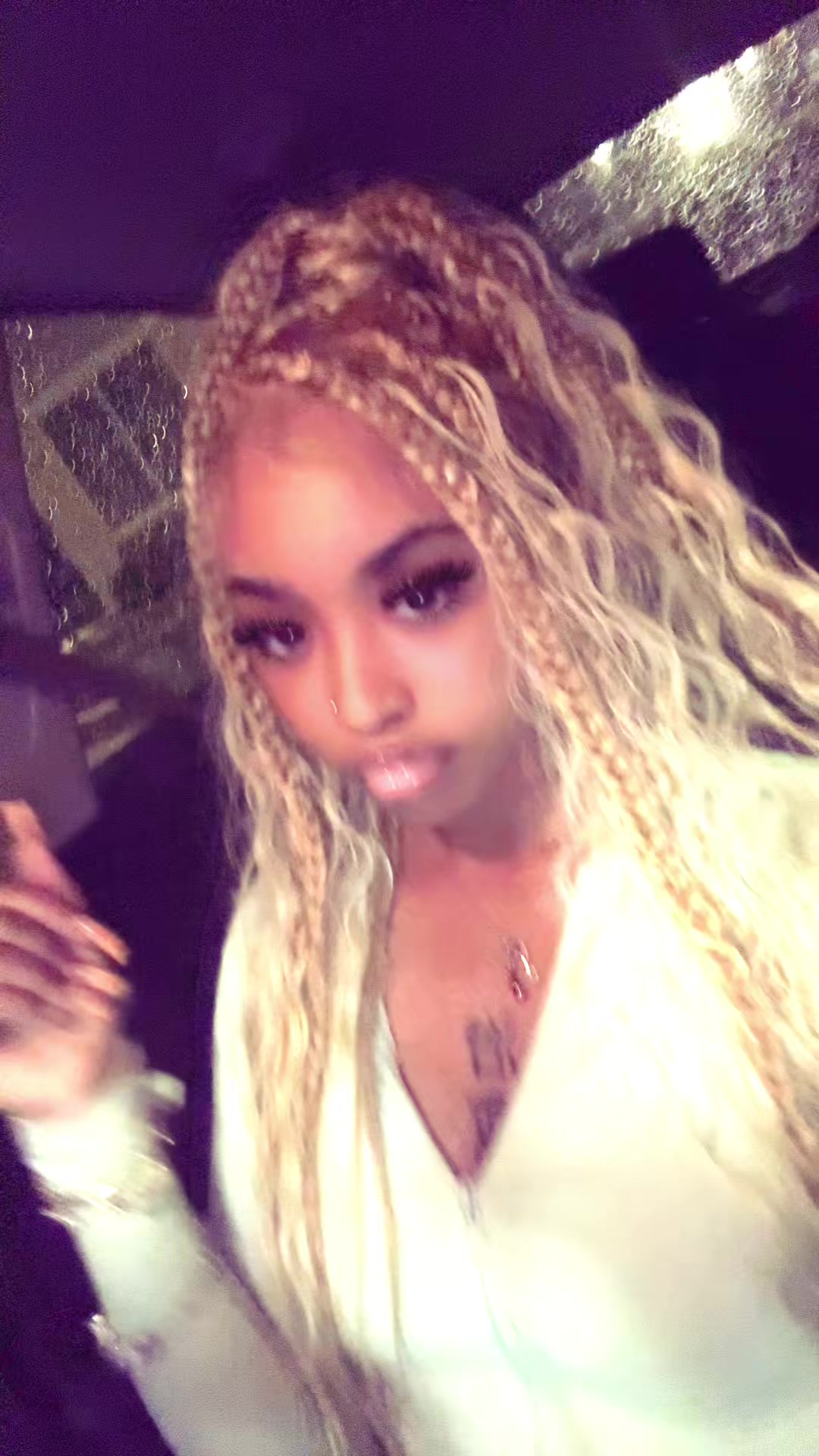 @mymy💋
