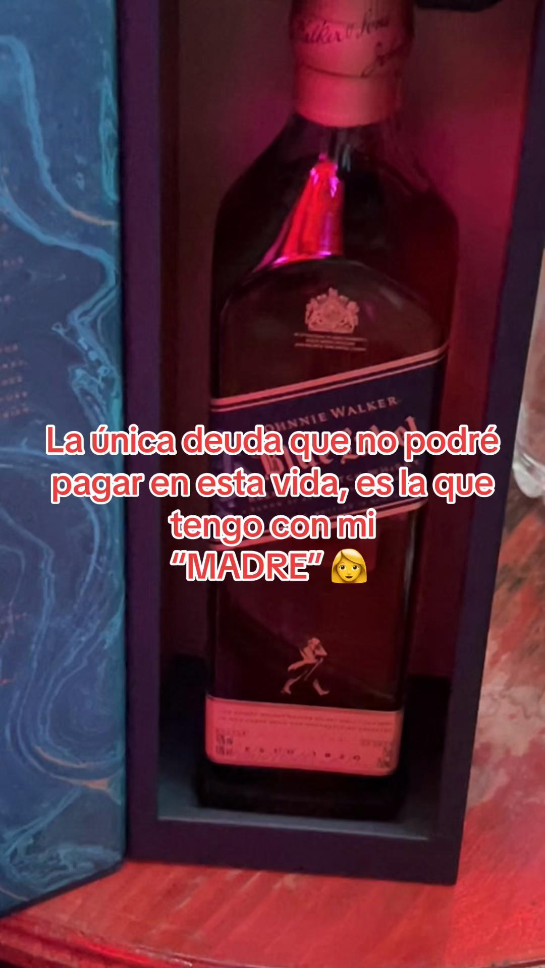 @Wanderly Choque