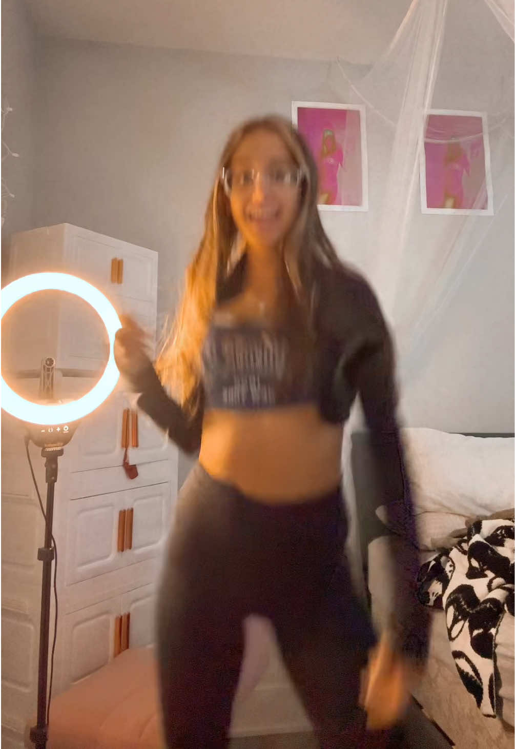 @cosetteylovesu