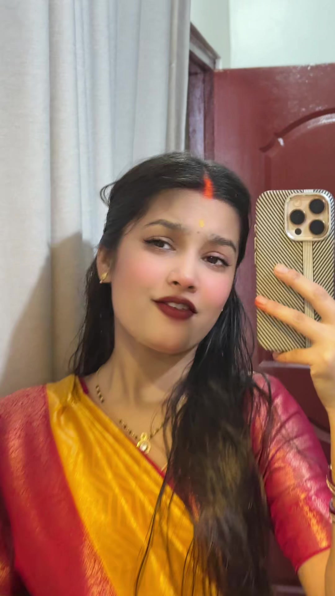 @Neha🌸