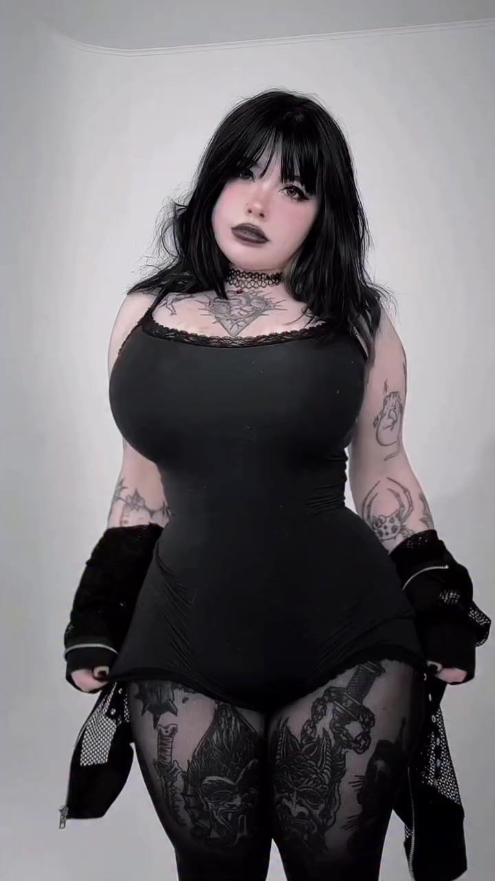 @Dulcechica