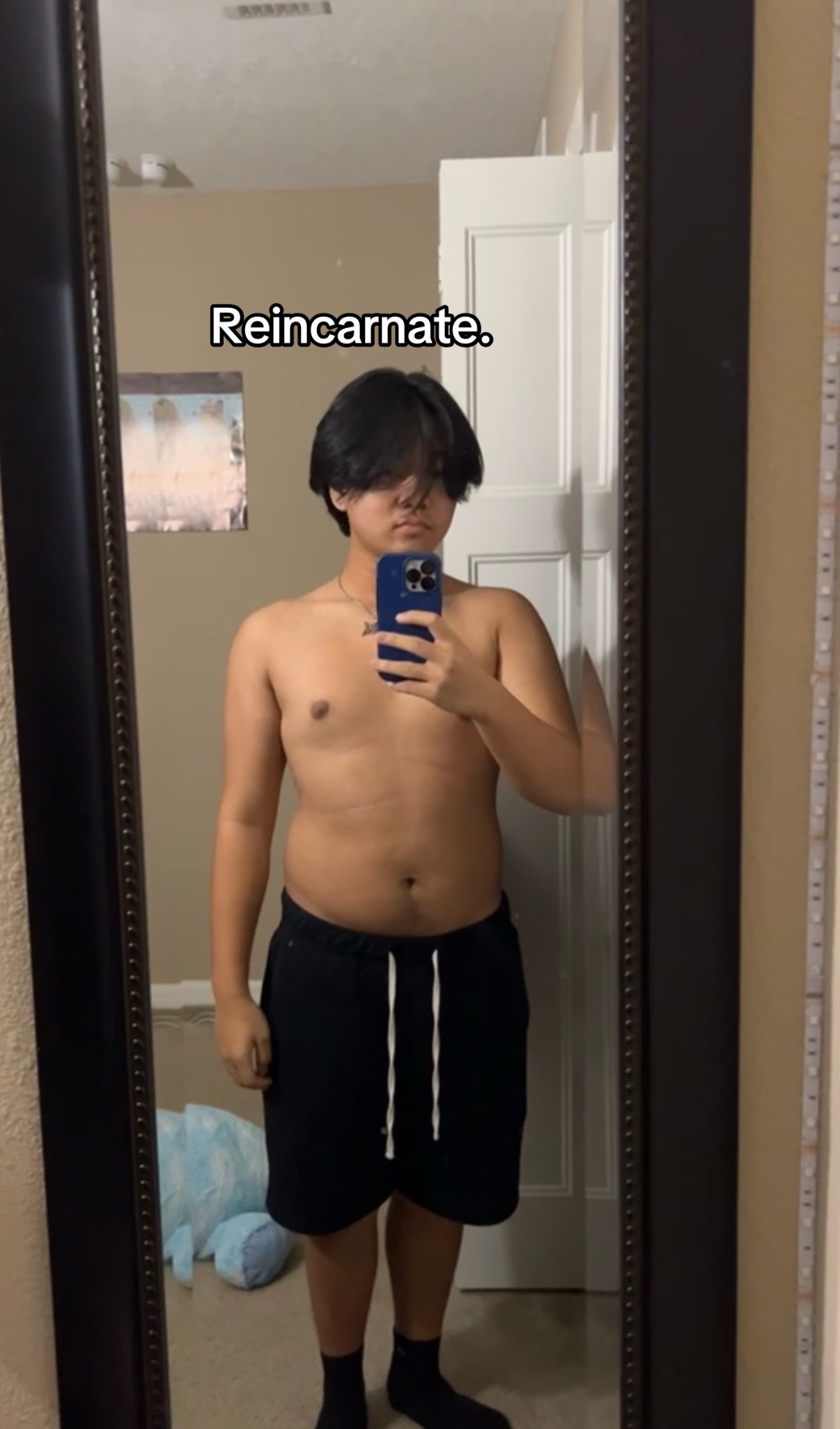 @xzovert
