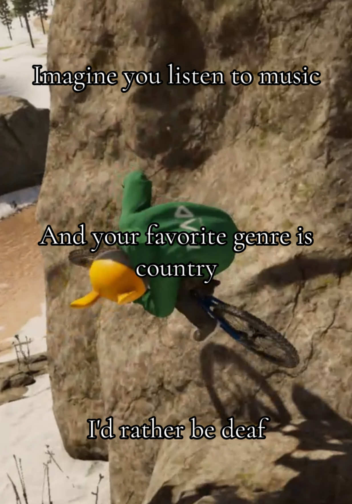 @Isnt_Ethan