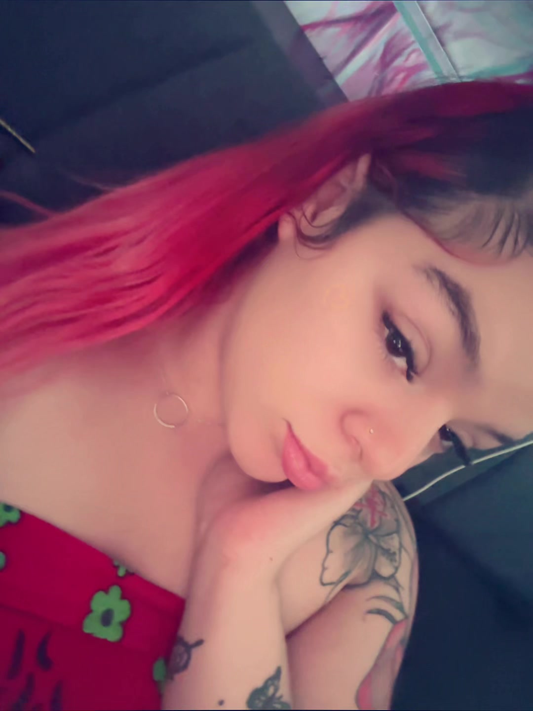 @🎀