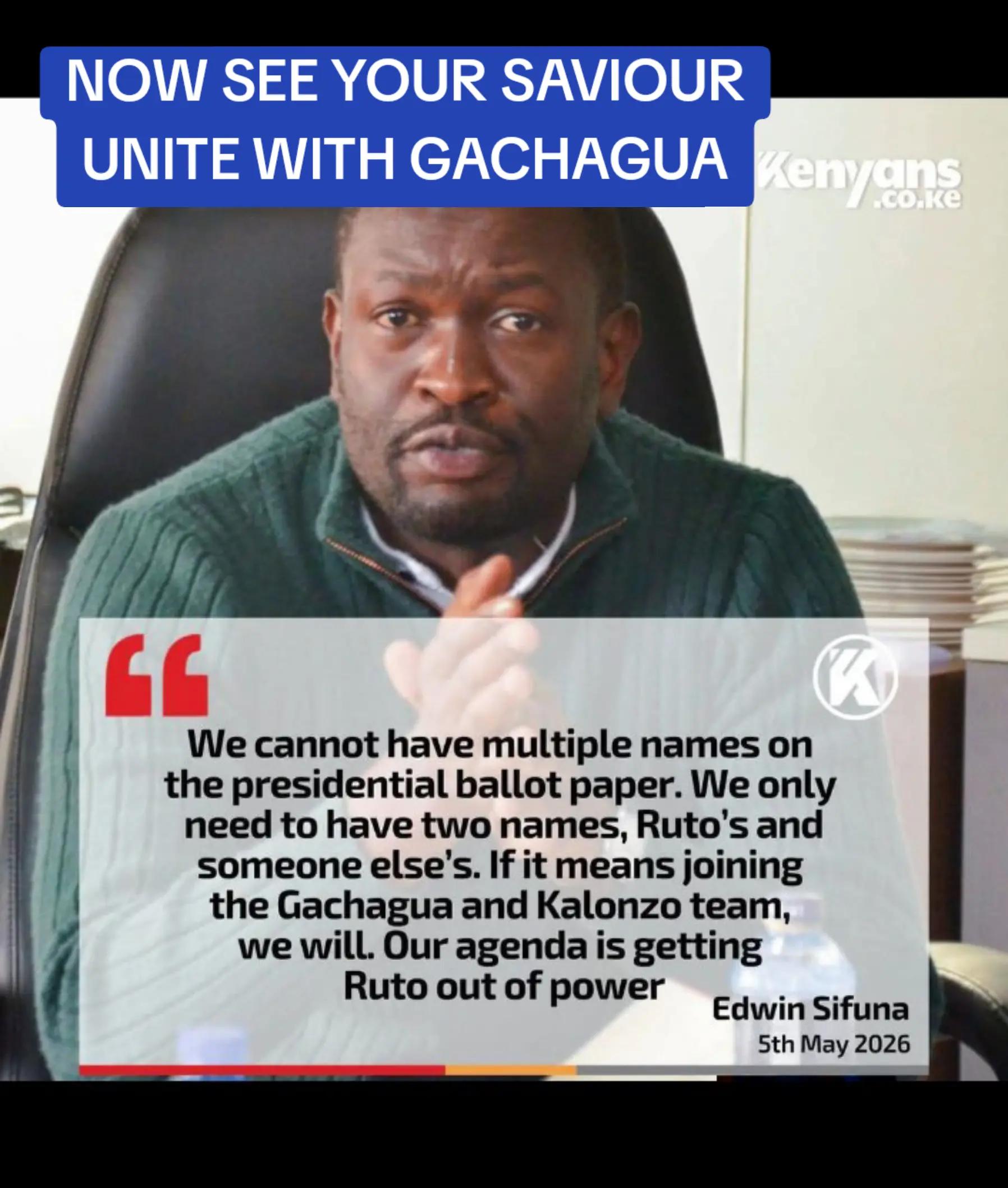@Mfungwa Innocent