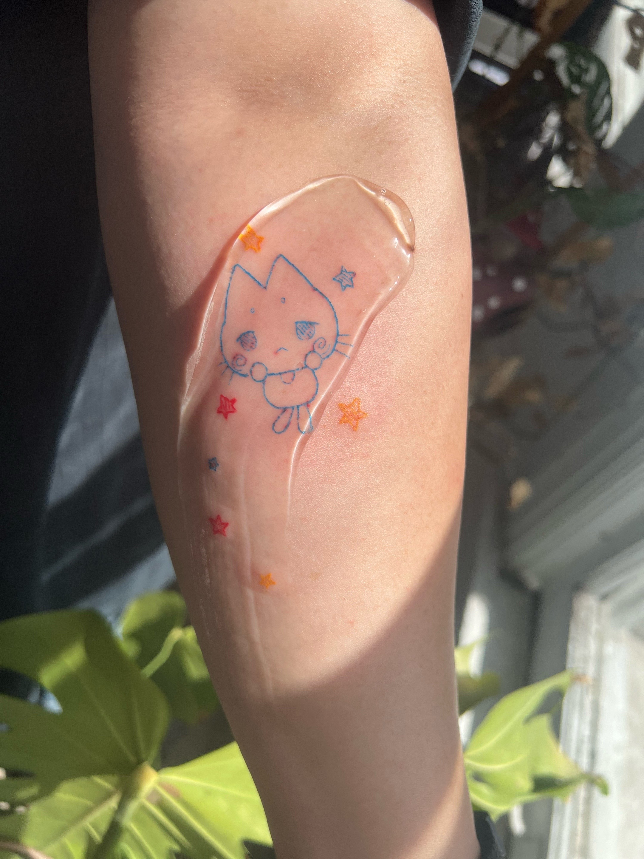 @Sebs || tattoo artist