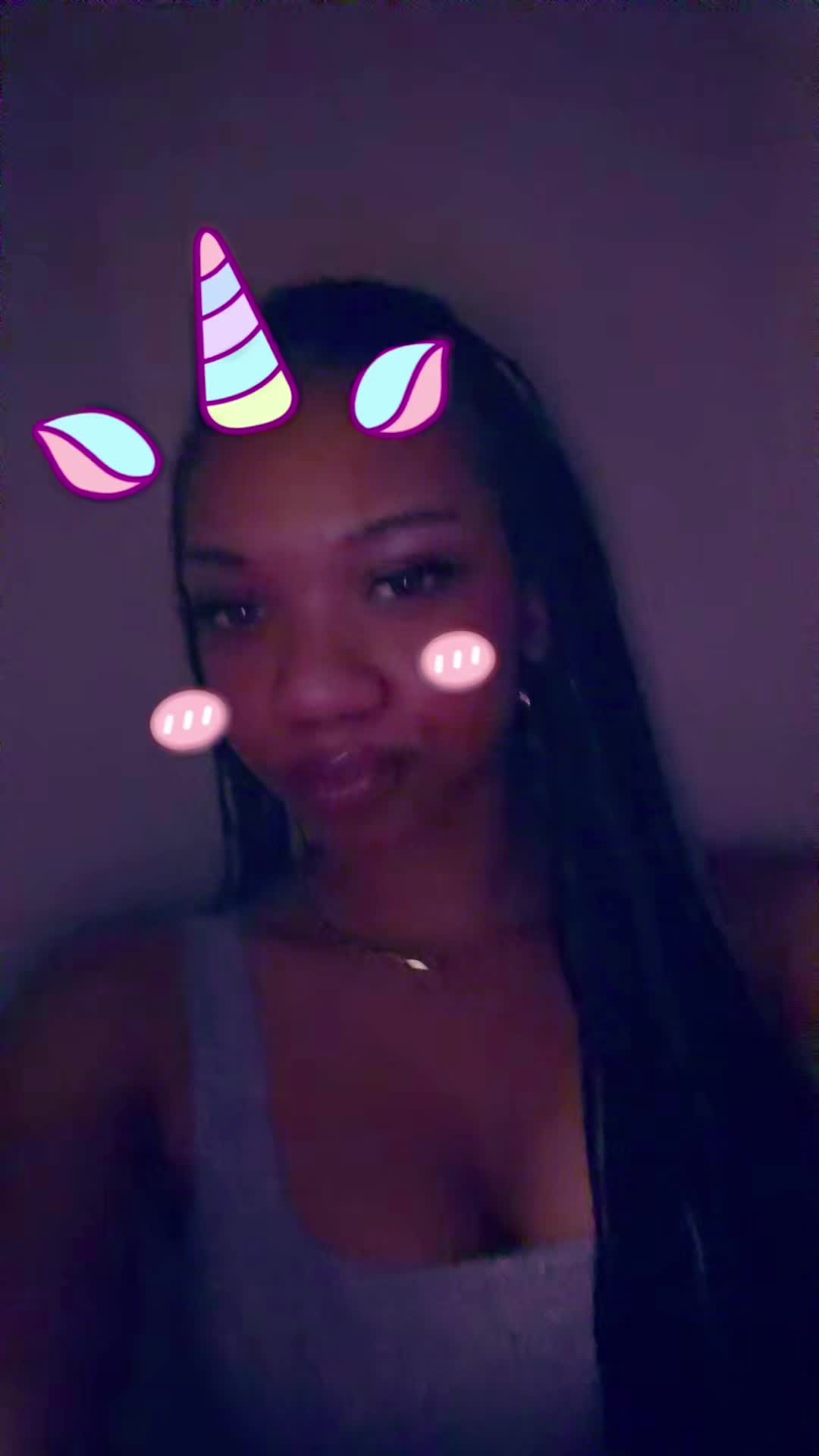 @blackstarlover🌟