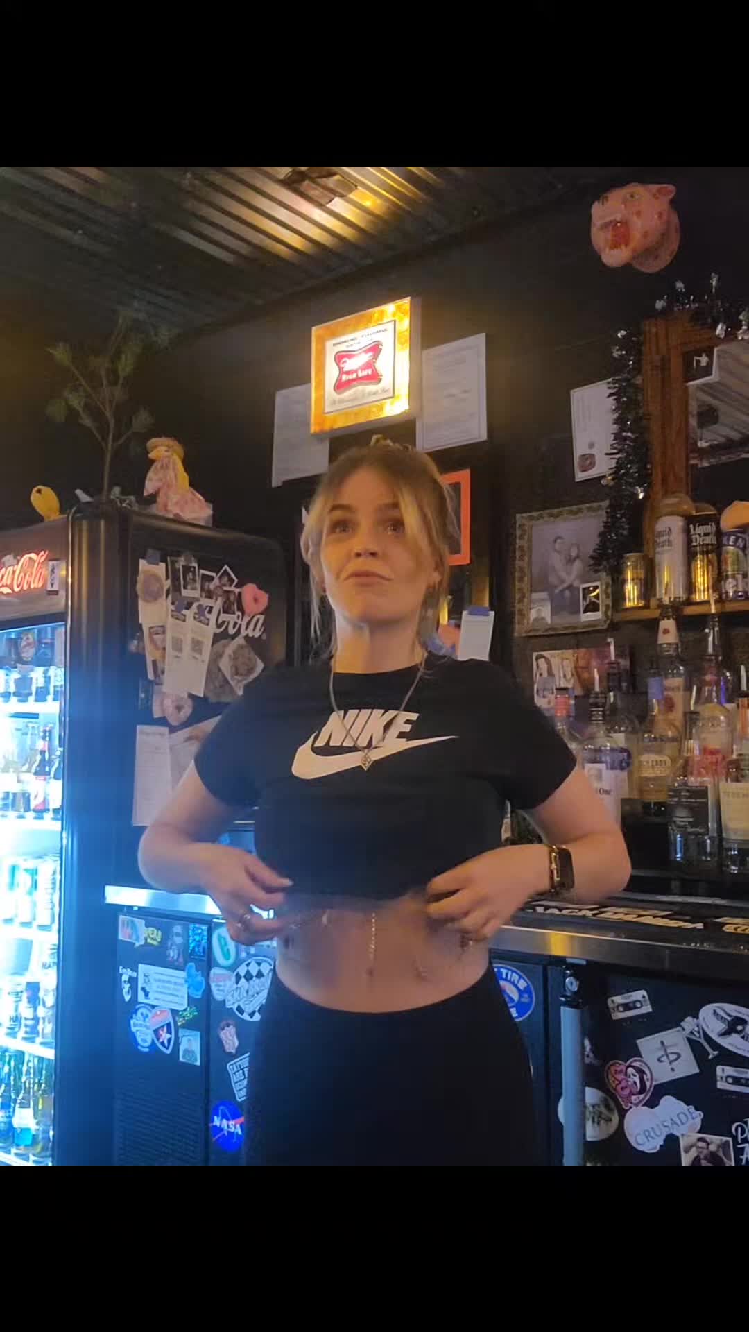 @taylormathis623