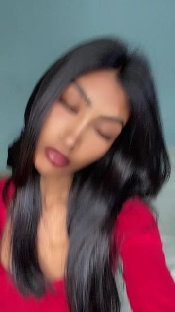 @Itsmickylaa