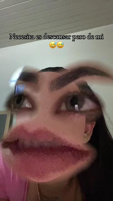 @mercyyy🍒🎀