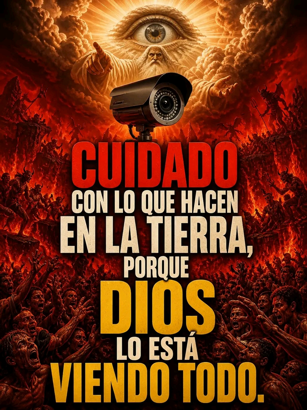 @Emiliano@.comgt
