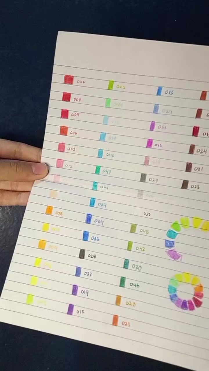 @zhanieee
