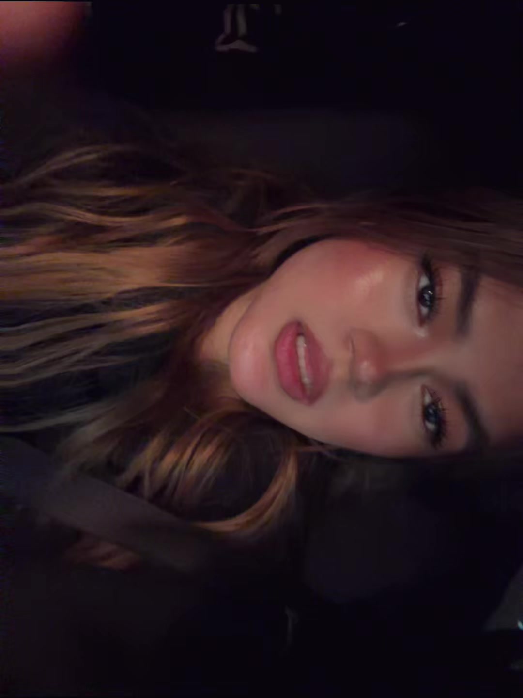 @Yuliana Porras Ag&uuml;er