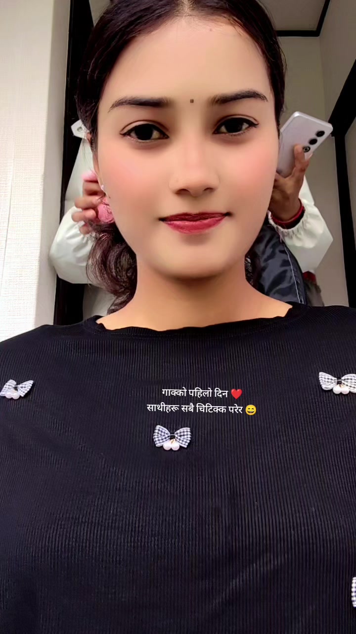 @Diya-yogi25