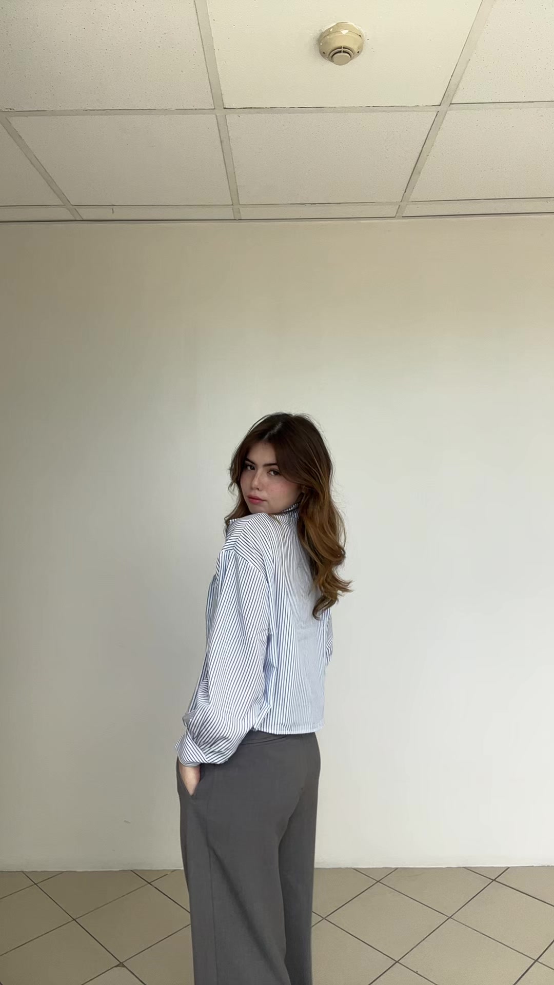 @Lauren_king