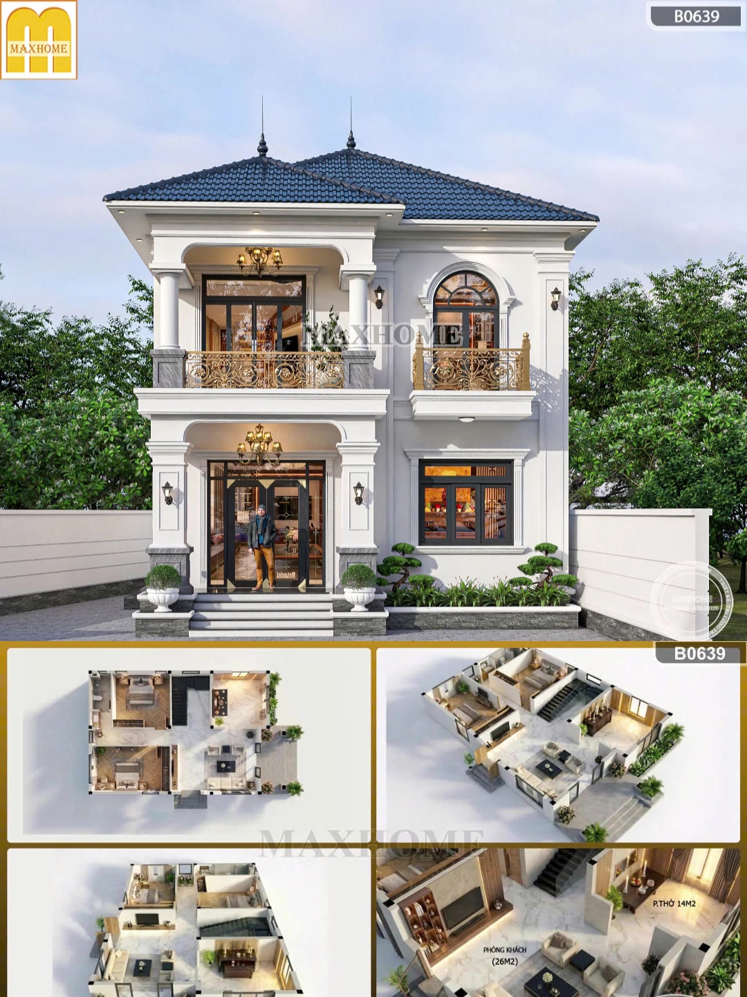 @Nham vo maxhome