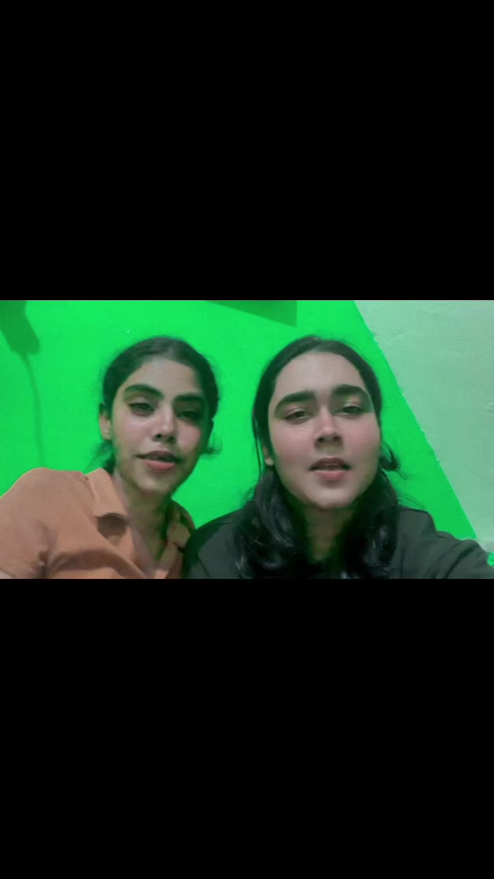 @```Shenu🐉```
