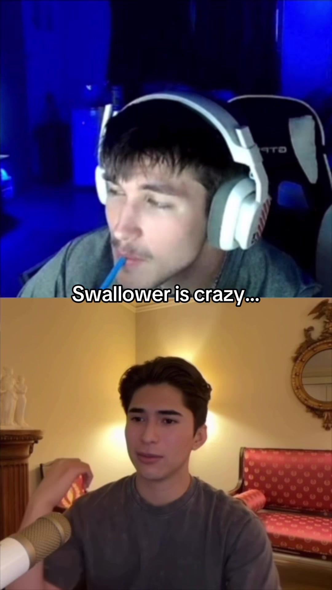 @Martin Urzua
