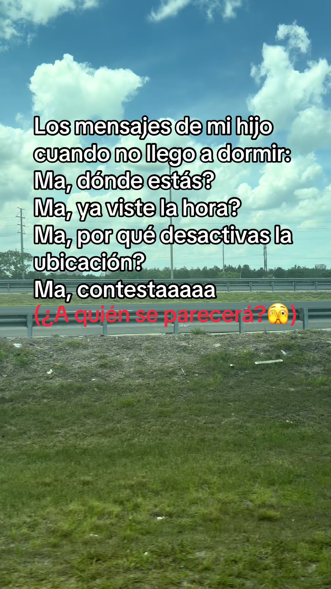 @Mariell Fdz