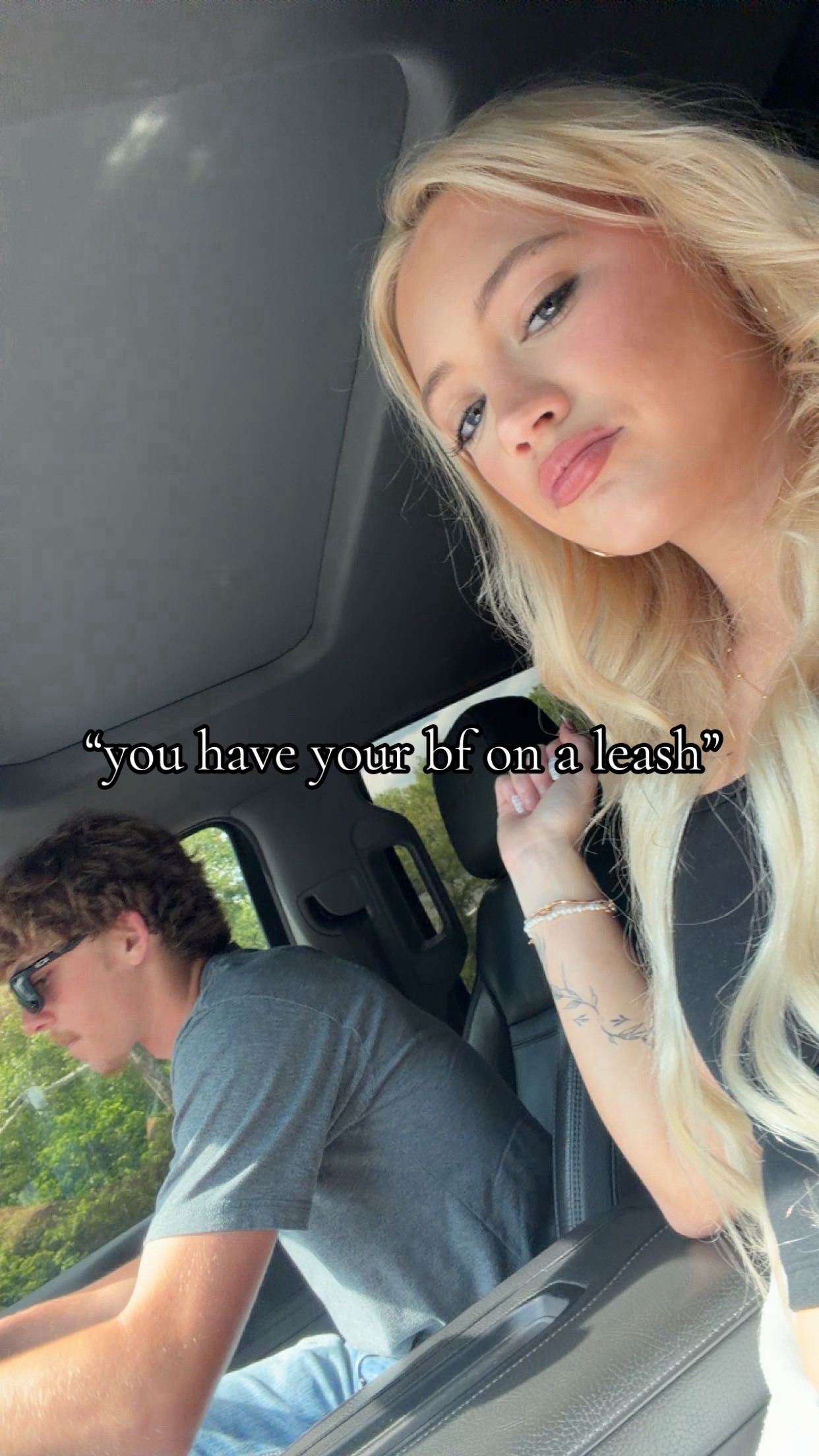 @🤐