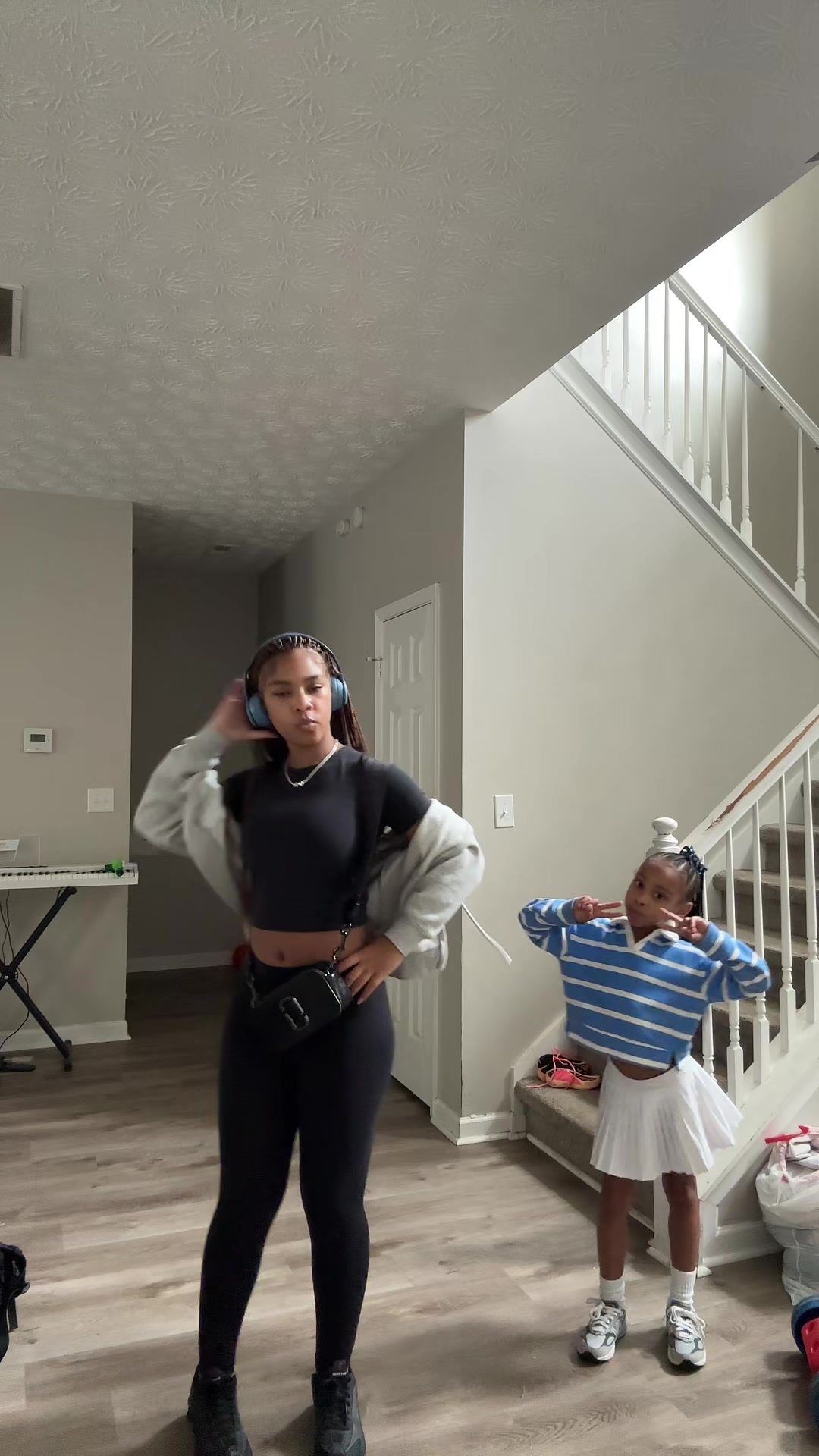 @Bri