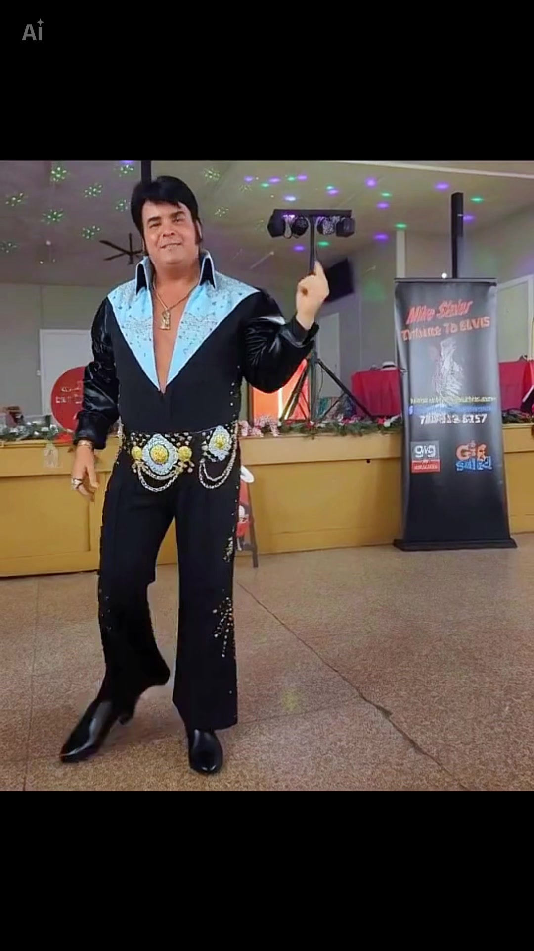 @MikeElviSlater