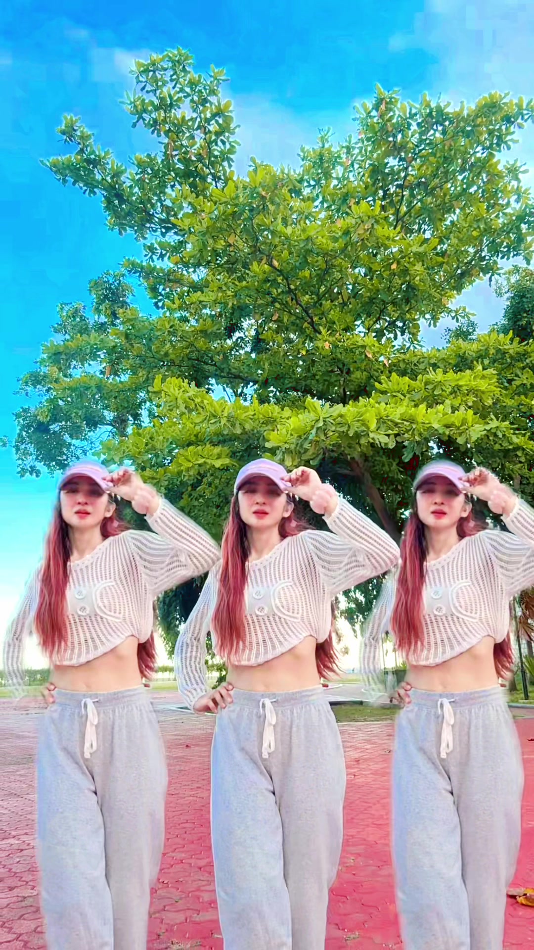 @Q𝒰𝐸𝐸𝒩_G𝐿𝒜𝑀 🎀✨