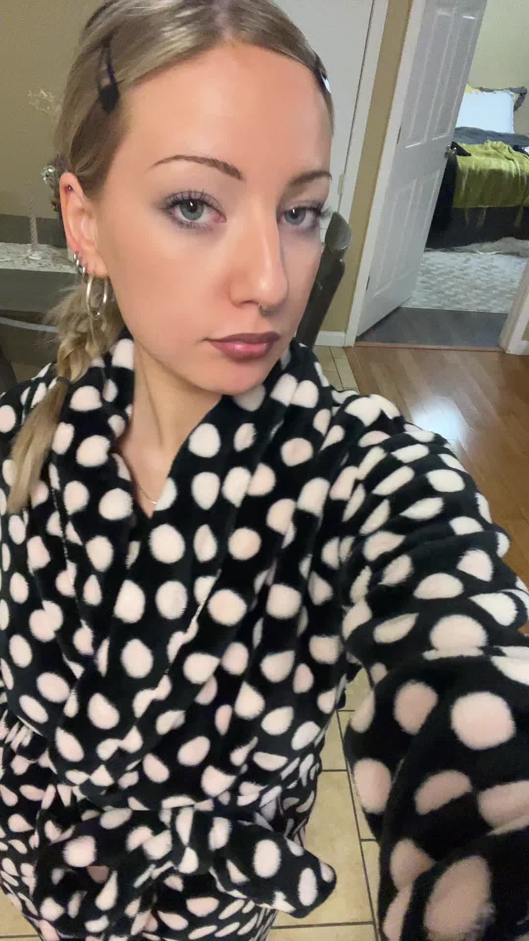 @tteerreessaaaa