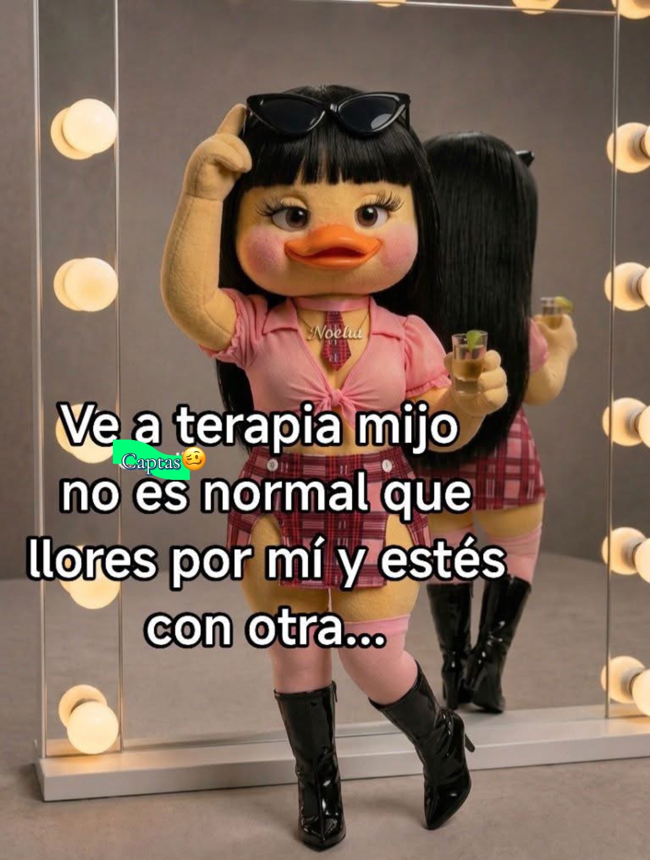 @Sara 🌸🌸🌸💋