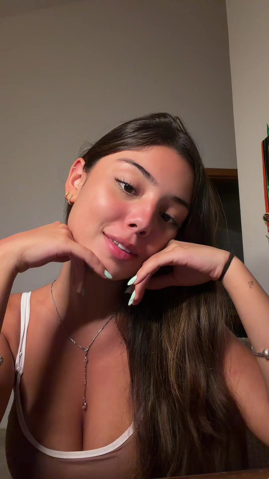 @ju
