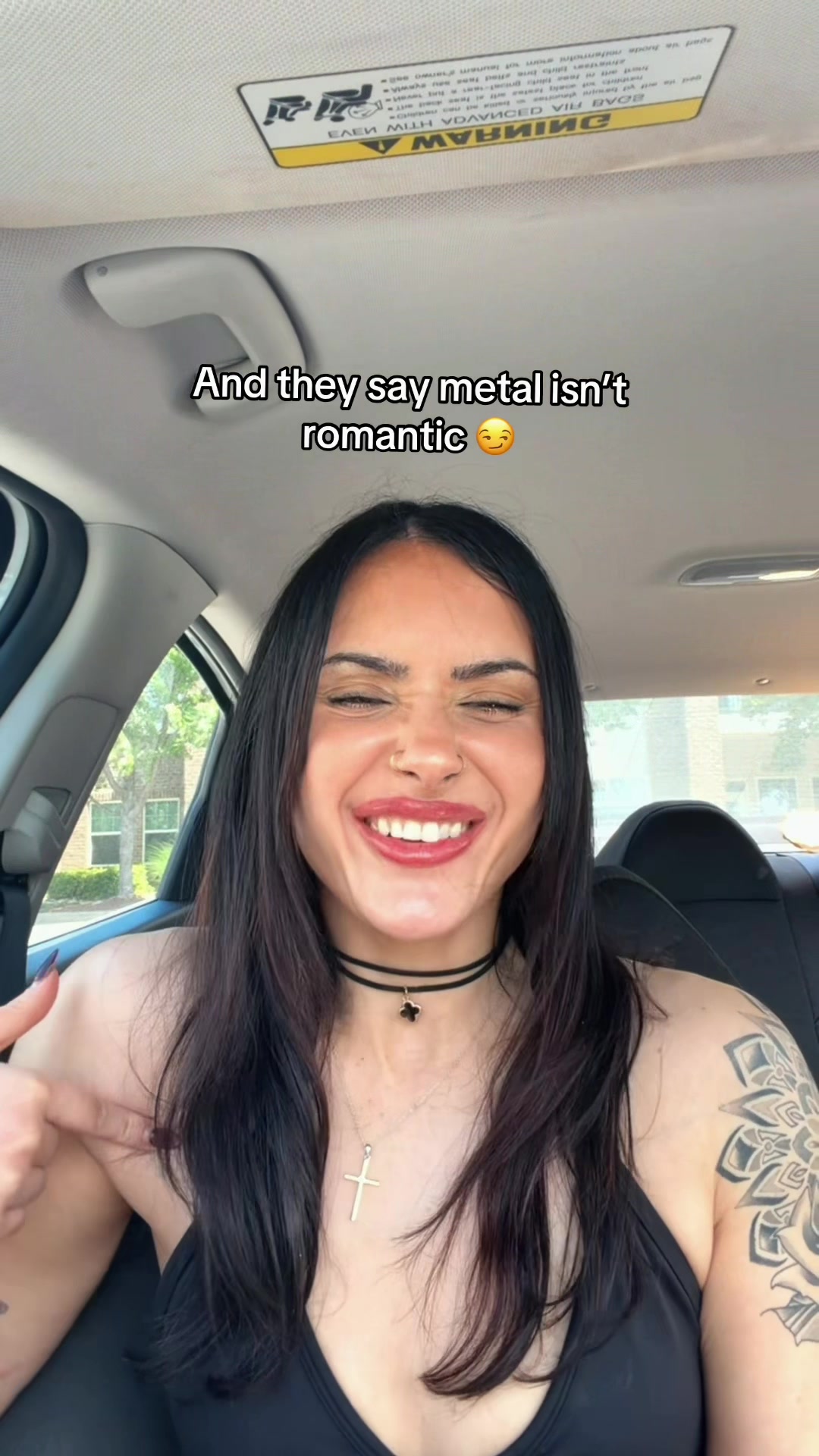 @zarinabae