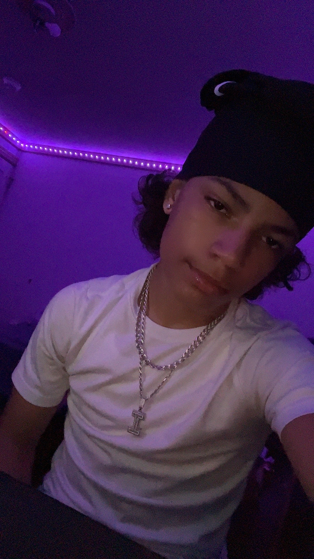 @YNFB_ZAY