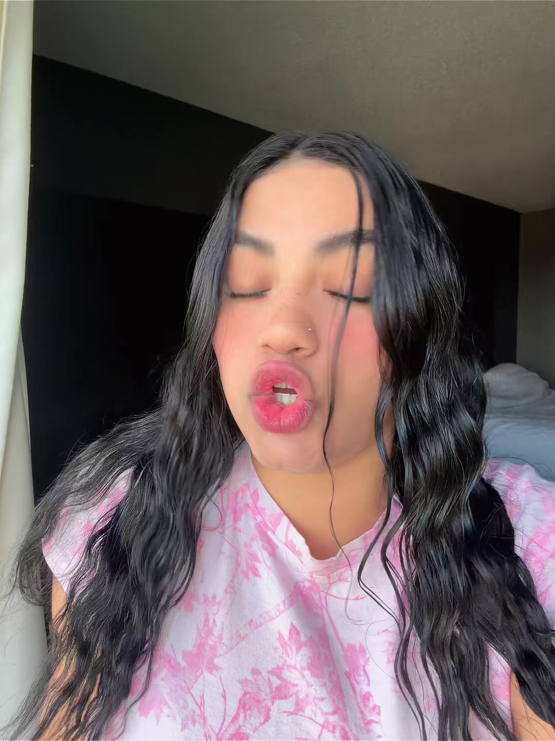 @𝒁𝒖𝒅𝒏𝒆❤️🔥.