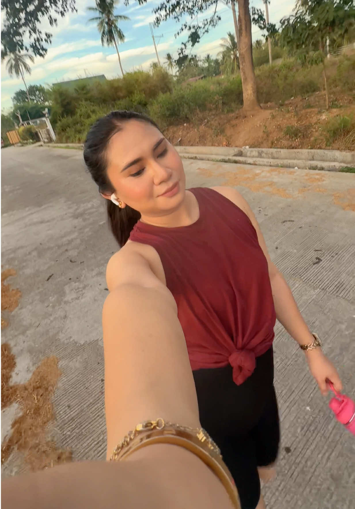 @Ashley Dame Guantia ᥫ᭡