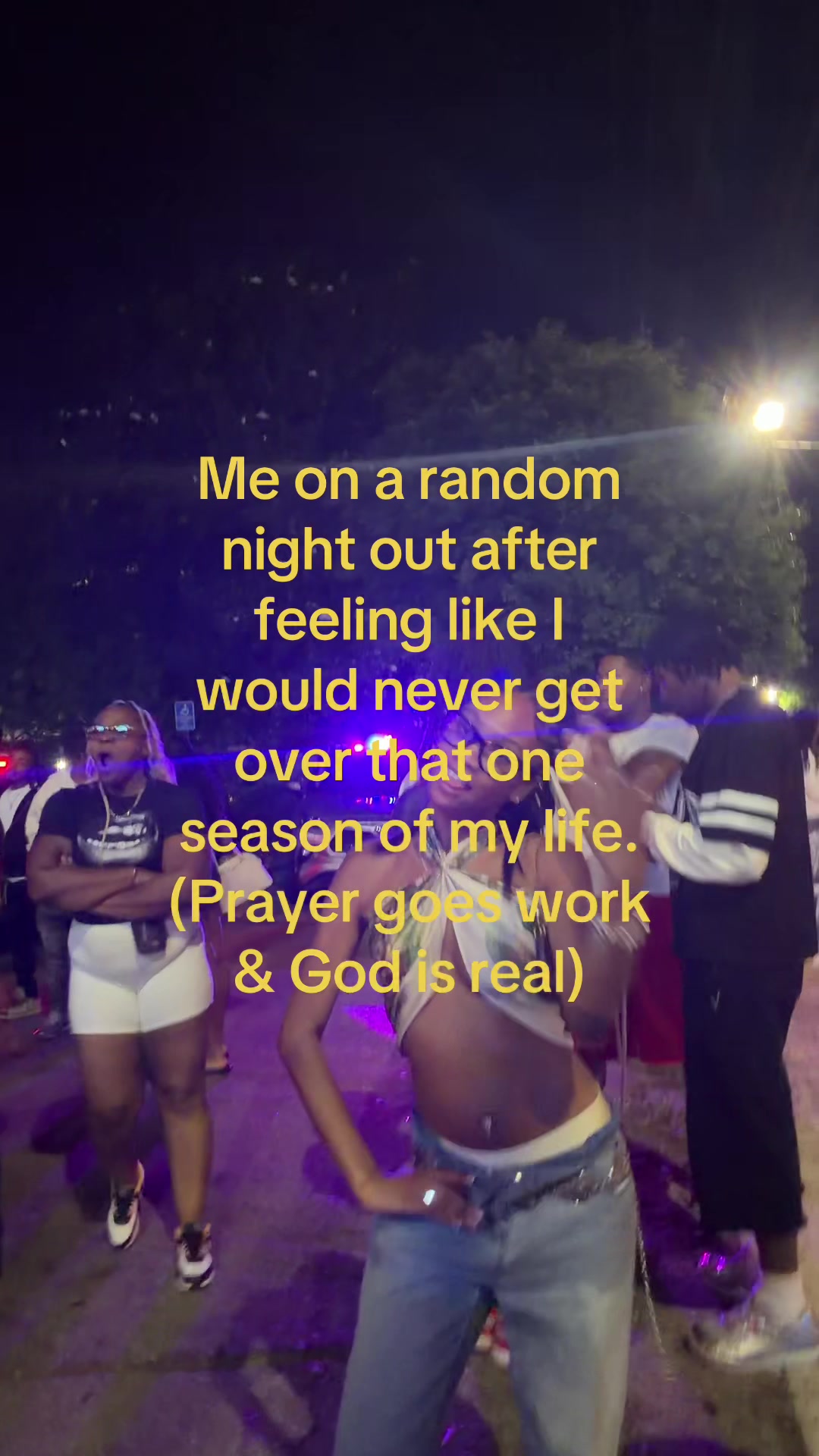 @notcierraaaa