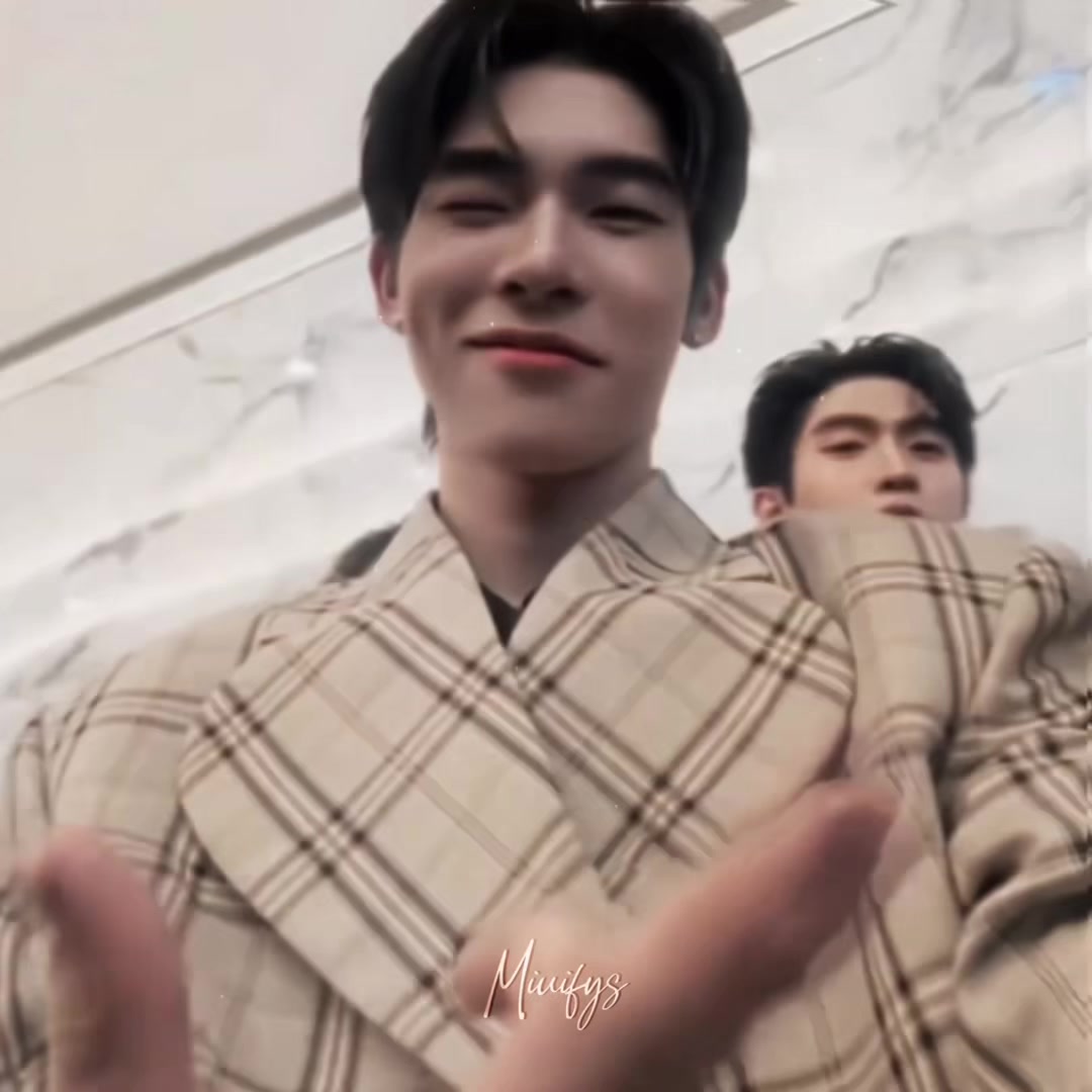 @𑣲joyce