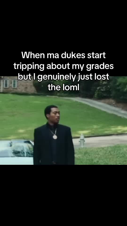 @ohmanthats_