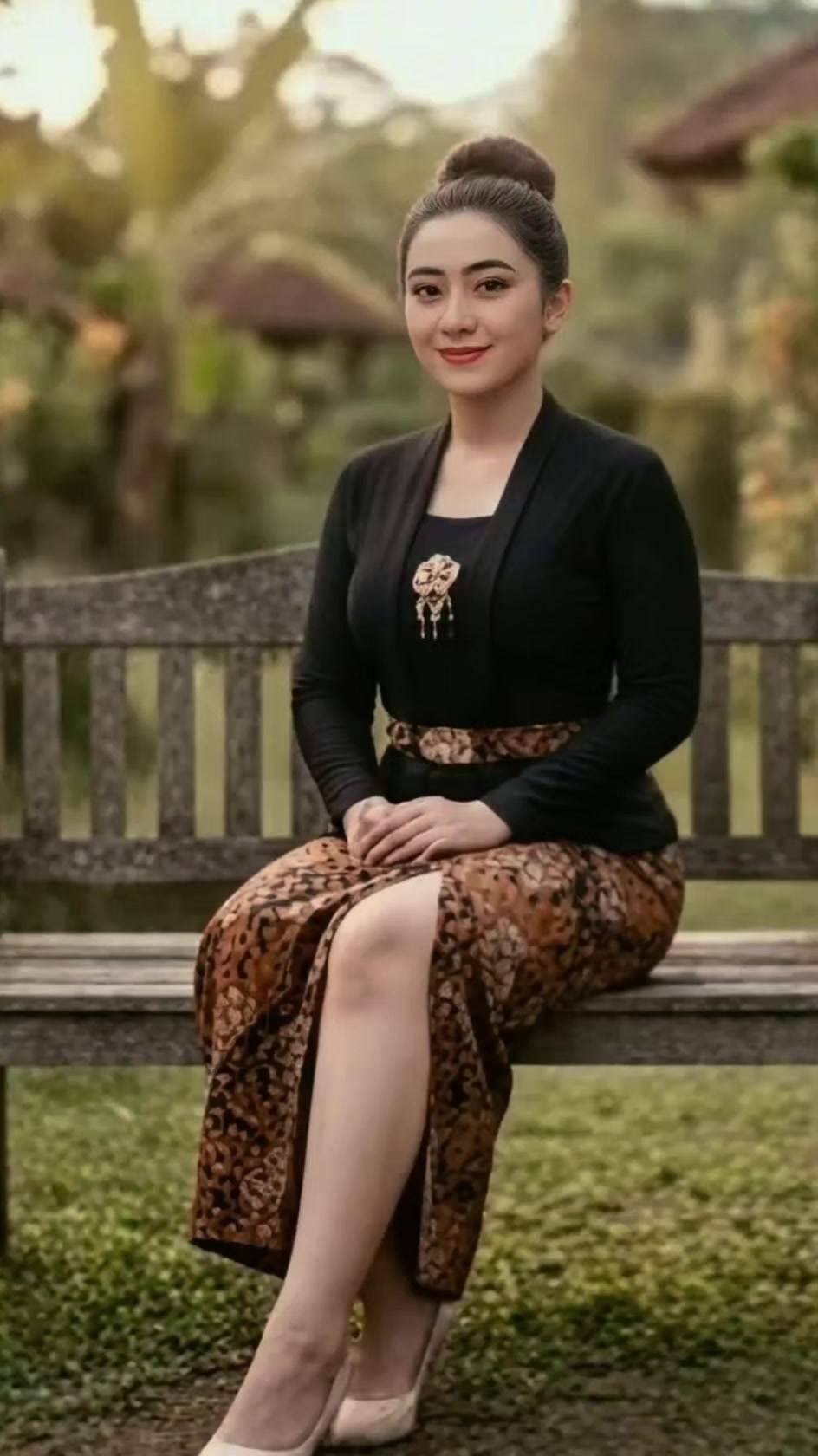 @syznnn